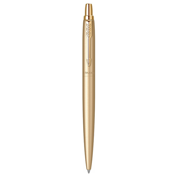 Hemijska olovka PARKER Royal JOTTER XL GOLD GT