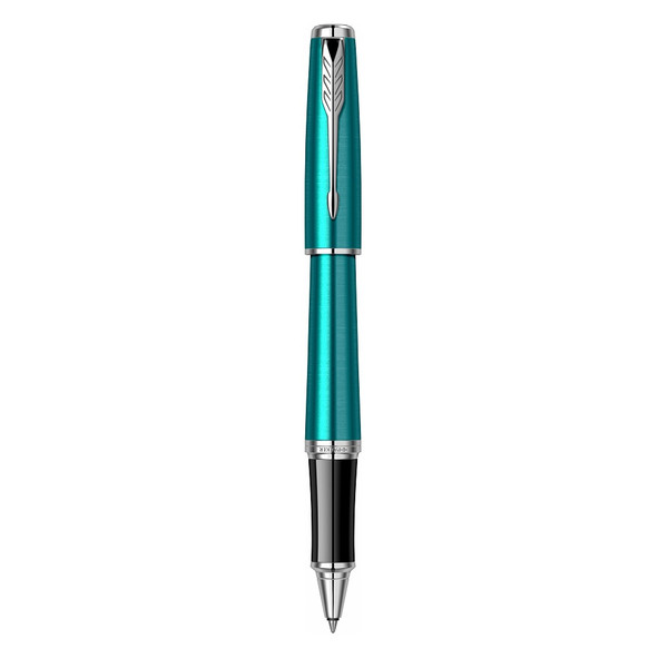 Roler olovka PARKER Royal Urban Tirkiz CT