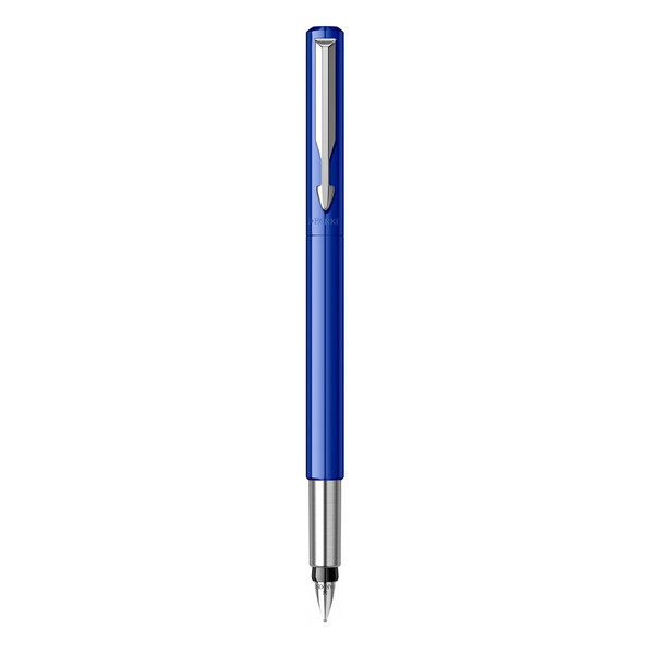 Nalivpero PARKER Royal VECTOR Blue CT
