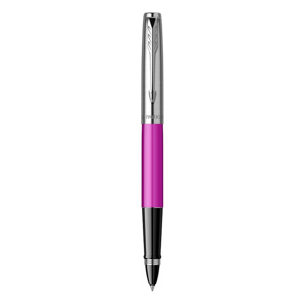 Roler olovka  PARKER Original JOTTER Magenta CT