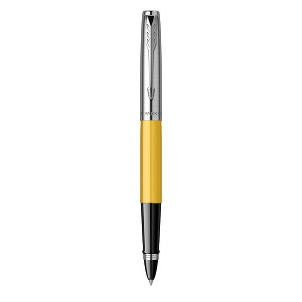 Roler olovka  PARKER Original JOTTER Yellow CT