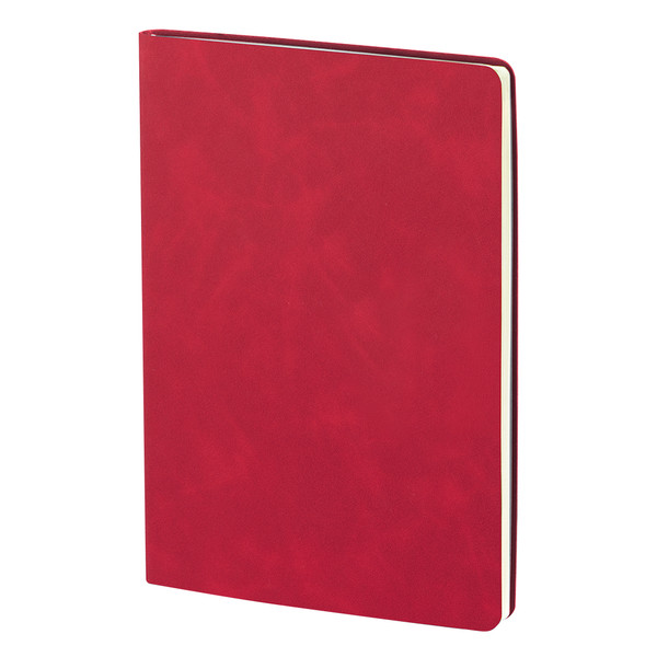 SENA SOFT Notes A5