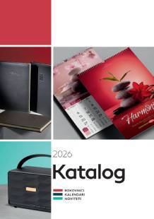 NFL katalog 2025 RNK