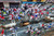 running of the bulls balcony view