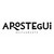Prepaid Reservation: Arostegui Restaurante
