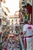 running of the bulls uniform