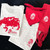 Classic 1591 Brand Customary Apparel Package