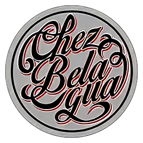 bull run pamplona restaurant chez belagua