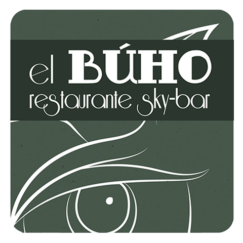 bull run pamplona restaurant el buho