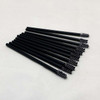 Disposable Mascara Applicators Mini Lower Lash Brush Wands (50) Beauty Makeup Supply