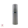 Airless Pump Bottles Refillable Beauty Packaging 30 Ml / 1 oz. (White) • 3580