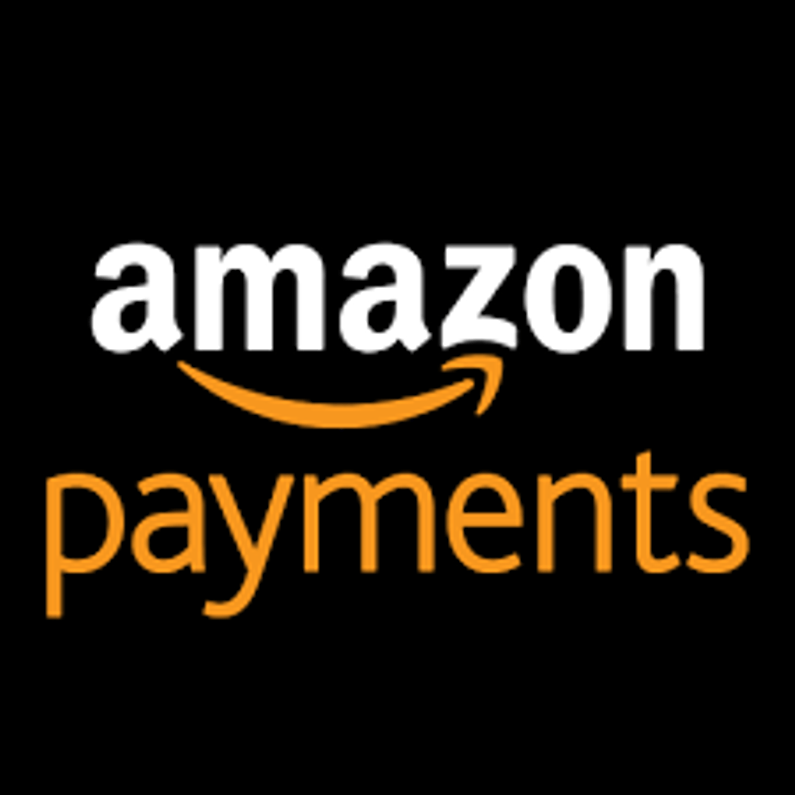 Amazon Payments Is Now Available At Beauty Makeup Supply 