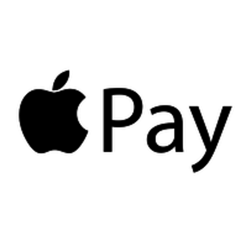 Apple Pay Is Now Available At Beauty Makeup Supply 