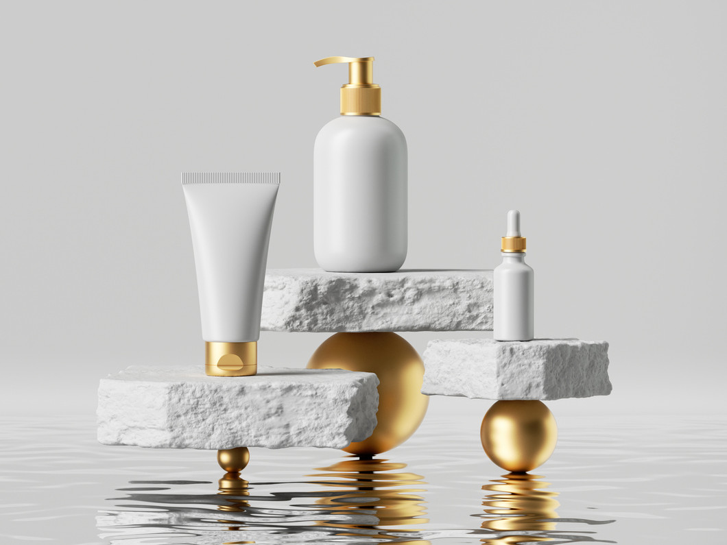 5 Tips to Make Your Skincare Packaging Stand Out