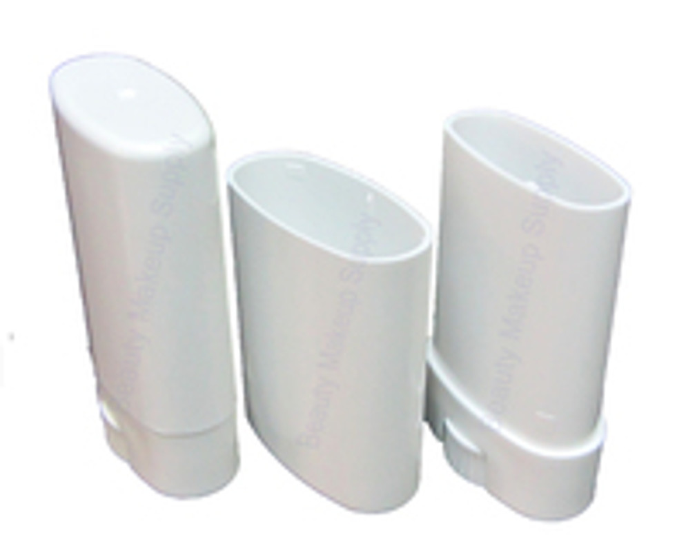 Mini lotion bar | lip balm container | solid perfume tube - new product