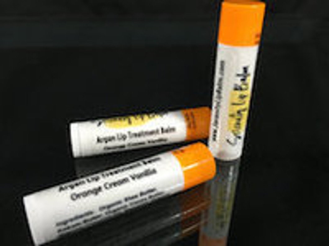 The Best Way to Fill Lip Balm Tubes - Beauty Makeup Supply The Best Way to Fill Lip Balm Tubes - Beauty Makeup Supply