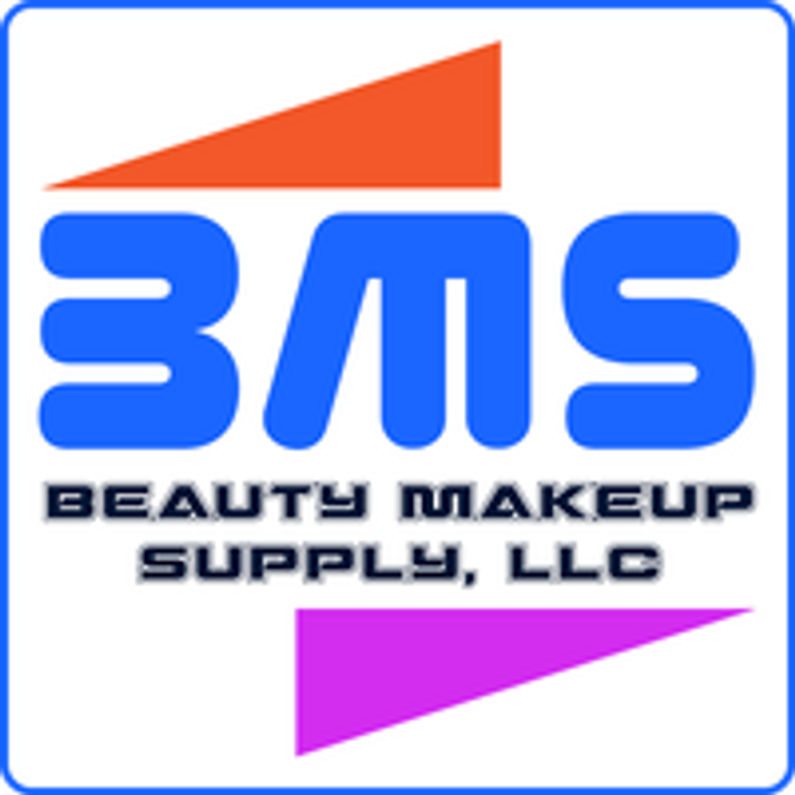 Advertise your business with Beauty Makeup Supply at no cost to you