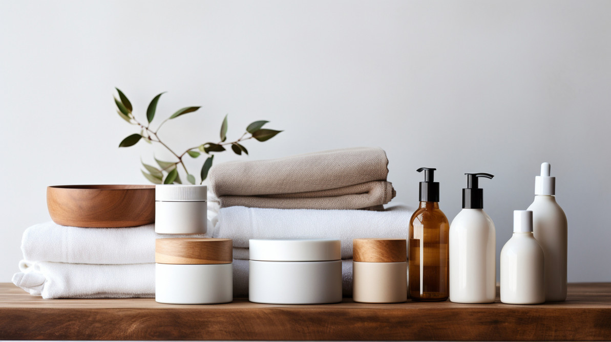 How to Choose the Best Packaging Vendors for Handmade Beauty Products