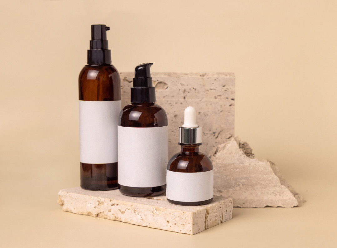 Why Cosmetic Packaging Matters for Small Skincare Brands