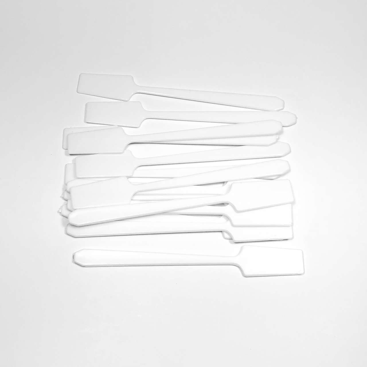 Large Plastic Spatula – Soft Wax Applicator – Tuel