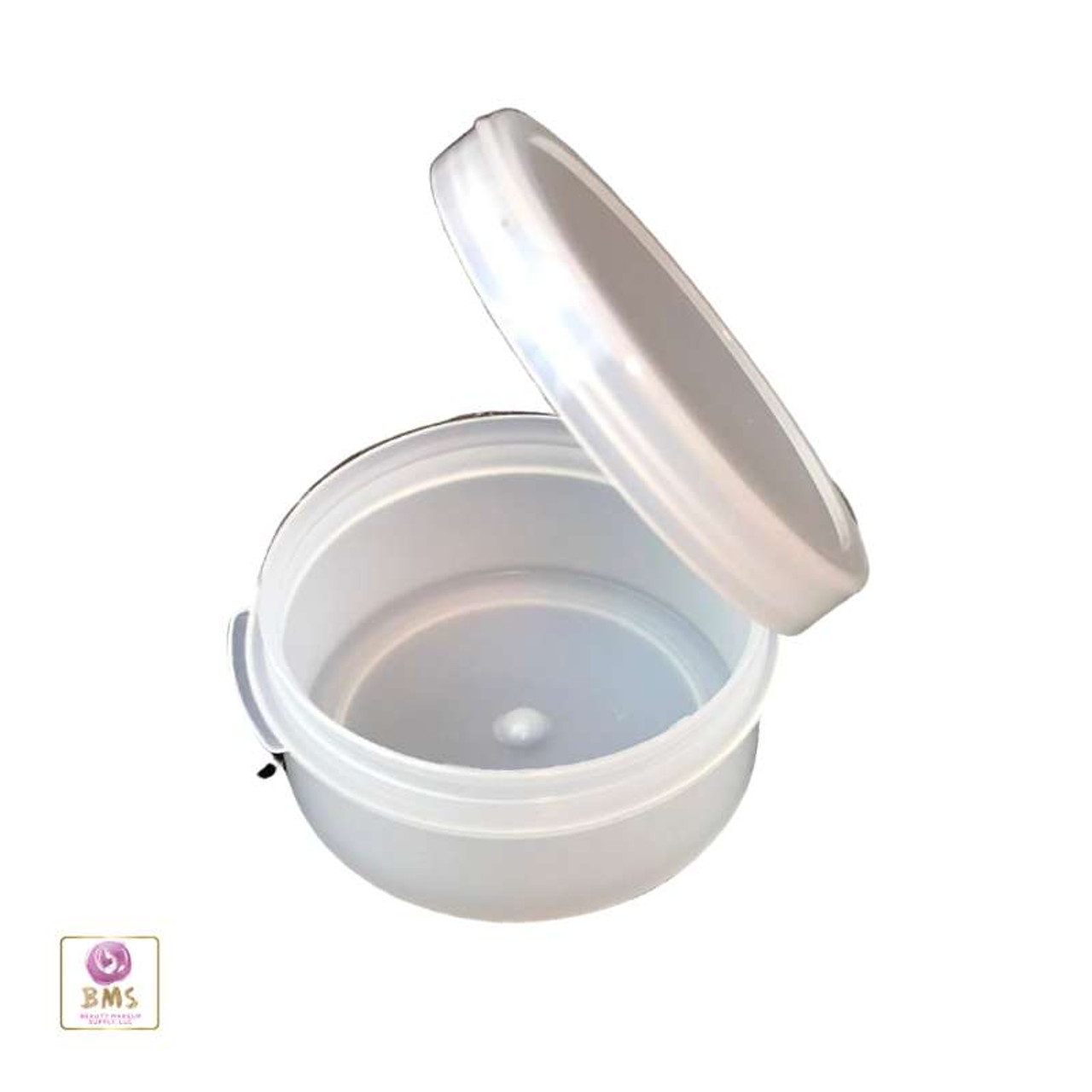 https://cdn11.bigcommerce.com/s-qd7k5gxi/images/stencil/1280x1280/products/270/6430/Cosmetic-Hinged-Lid-Jars-Beauty-Containers-10-Ml-Natural-White-Black-5098-5095-5099-Beauty-Makeup-Supply_5541__65057.1660976258.jpg?c=2?imbypass=on