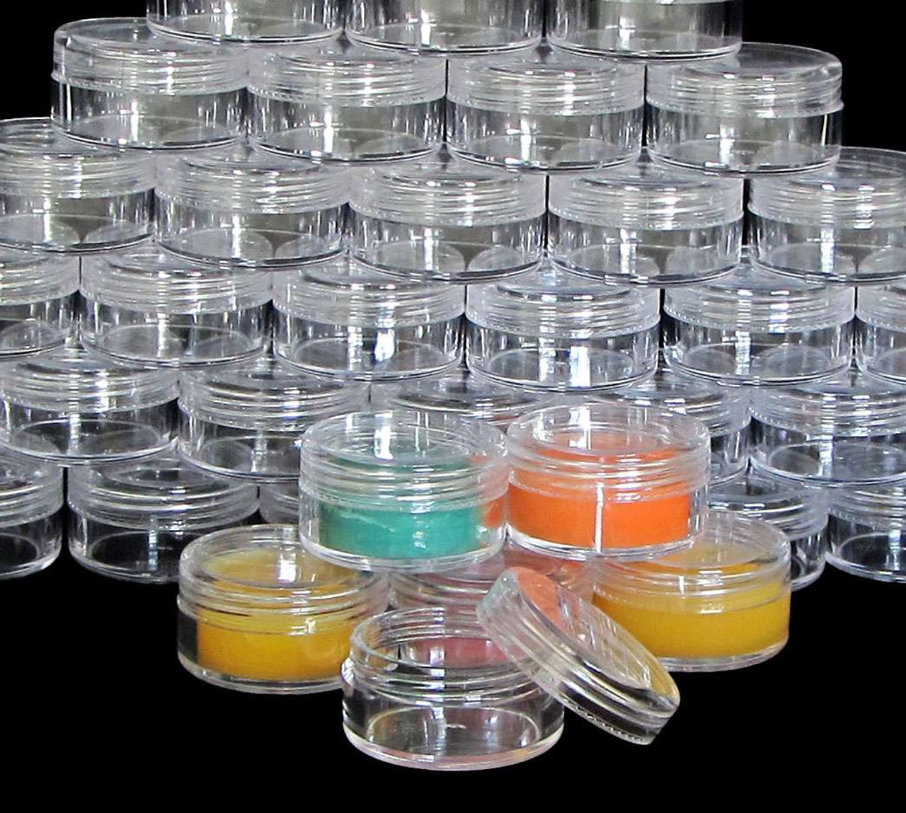 https://cdn11.bigcommerce.com/s-qd7k5gxi/images/stencil/1280x1280/products/274/6449/Cosmetic-Jars-Plastic-Beauty-Containers-10-Gram-Clear-White-Black-Lids-Beauty-Makeup-Supply_3255__39926.1661387888.jpg?c=2?imbypass=on