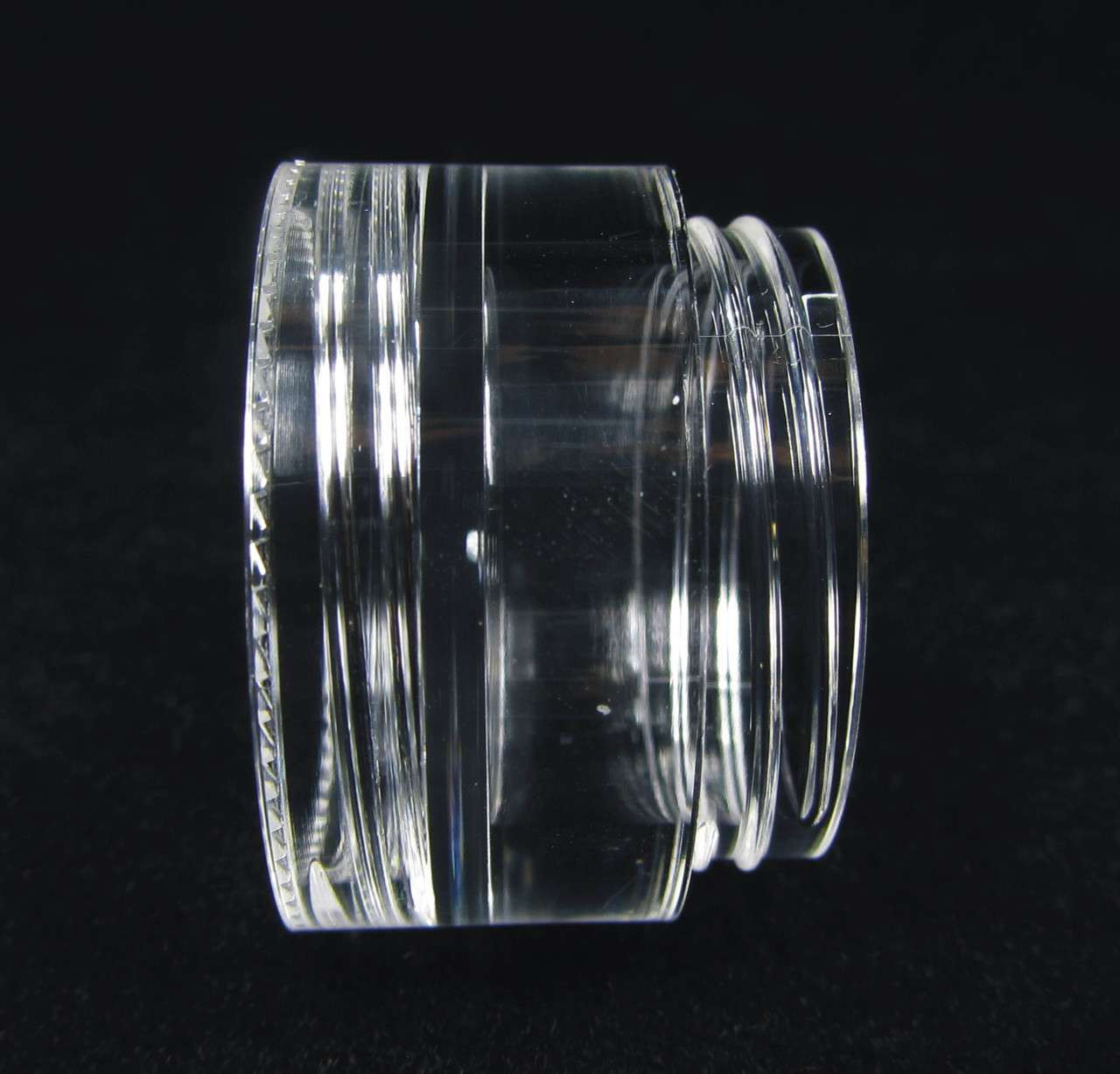 https://cdn11.bigcommerce.com/s-qd7k5gxi/images/stencil/1280x1280/products/278/6476/Cosmetic-Jar-Insert-Beauty-Container-Mid-Sections-5-Gram-5-Ml-3215-Beauty-Makeup-Supply_4587__82682.1660976584.jpg?c=2?imbypass=on