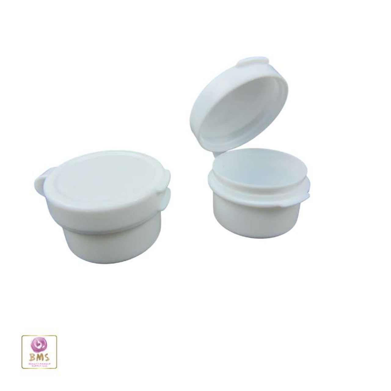 https://cdn11.bigcommerce.com/s-qd7k5gxi/images/stencil/1280x1280/products/337/6505/Cosmetic-Hinged-Lid-Jars-Beauty-Containers-5-Ml-White-Black-Natural-Beauty-Makeup-Supply_5652__46288.1661001462.jpg?c=2?imbypass=on