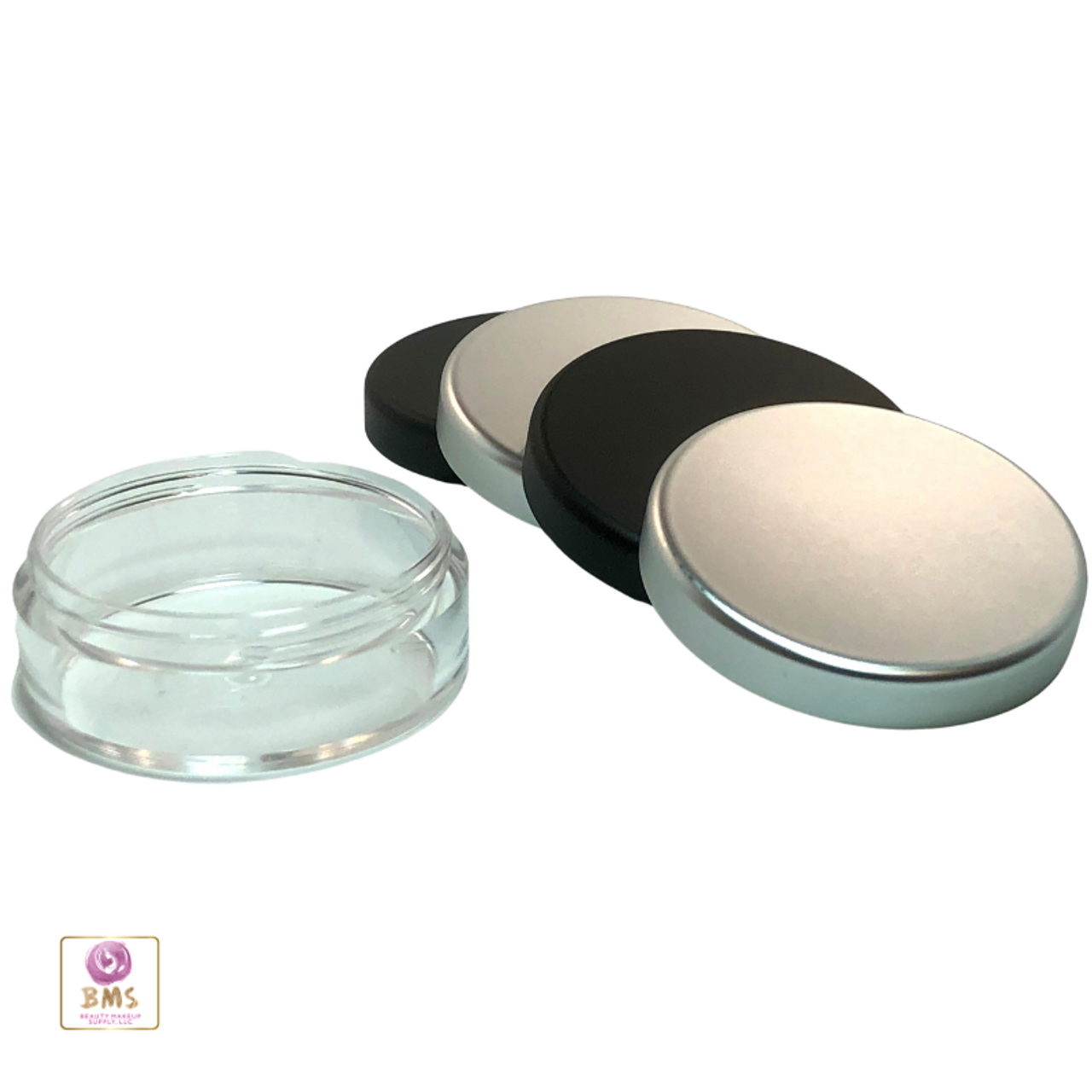 https://cdn11.bigcommerce.com/s-qd7k5gxi/images/stencil/1280x1280/products/436/5829/plastic_cosmetic_jars_3072_3025_family_beauty_makeup_supply__45652.1659579717.png?c=2