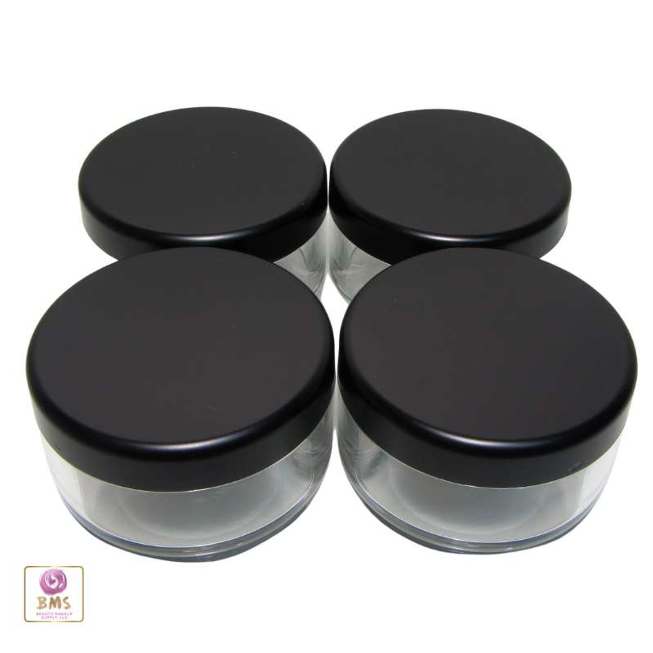 https://cdn11.bigcommerce.com/s-qd7k5gxi/images/stencil/1280x1280/products/438/6952/Cosmetic-Sifter-Jars-Plastic-Beauty-Containers-with-Lids-30-Gram-Matte-Black-Silver-Lid-3073-3035-Beauty-Makeup-Supply_6107__50843.1661390025.jpg?c=2?imbypass=on