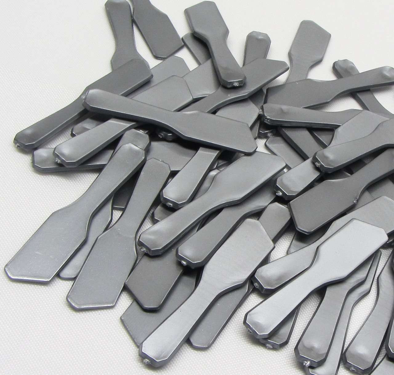 https://cdn11.bigcommerce.com/s-qd7k5gxi/images/stencil/1280x1280/products/458/7011/Cosmetic-Mini-Spatulas-Makeup-Mixing-Tool-Silver-Grey-Plastic-Scraper-50-5002-Beauty-Makeup-Supply_3216__35958.1661390519.jpg?c=2?imbypass=on