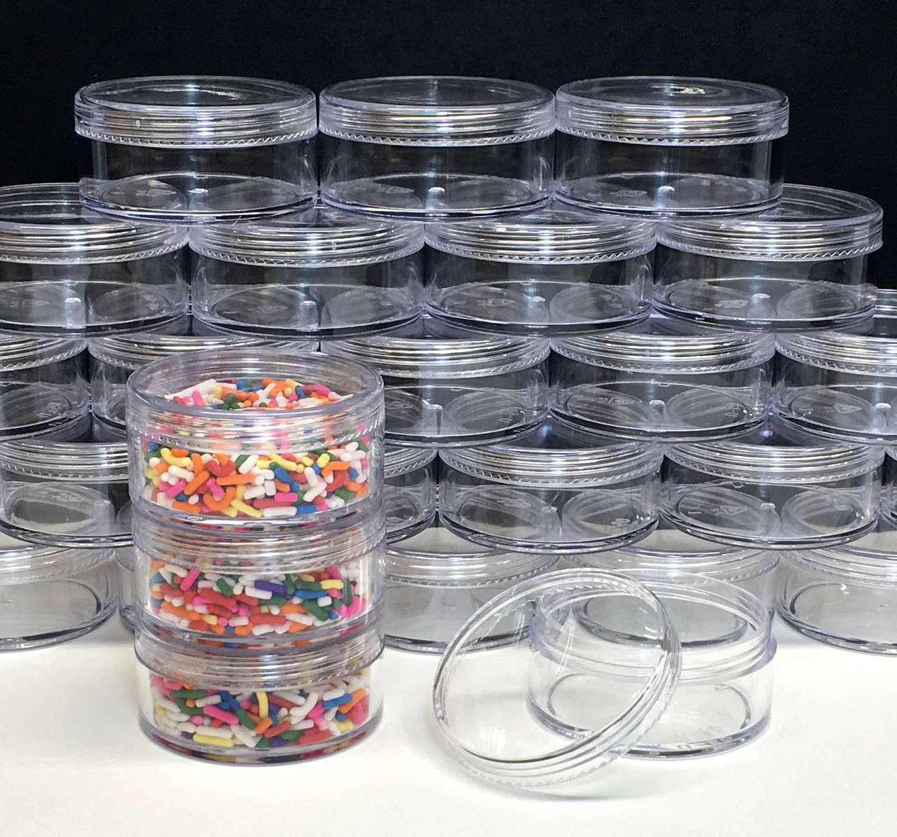 https://cdn11.bigcommerce.com/s-qd7k5gxi/images/stencil/1280x1280/products/470/7085/Cosmetic-Jars-Plastic-Beauty-Containers-50-Gram-Clear-Cap-3057-Beauty-Makeup-Supply_3323__34616.1661390695.jpg?c=2?imbypass=on
