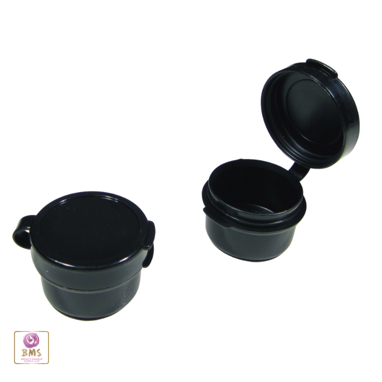 Buy NSCC TOPWARE Black Beauty Set Of 3 steel Containers with lock lid &  Glass plastic Compact Lunch Box With Bag Lunch Box (1000 ml) Online at Best  Prices in India - JioMart.