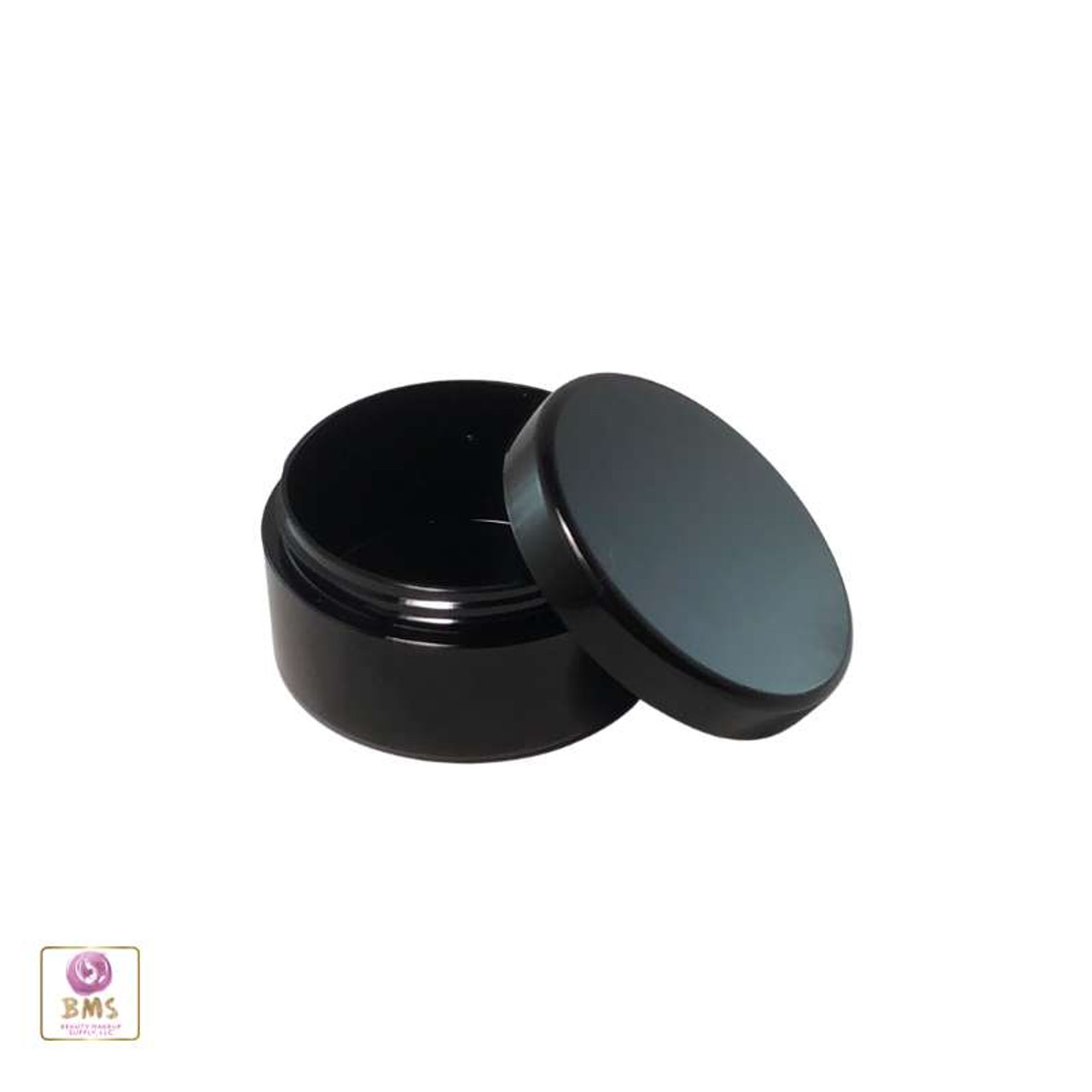 https://cdn11.bigcommerce.com/s-qd7k5gxi/images/stencil/1280x1280/products/498/7213/Cosmetic-Sifter-Jars-Plastic-Black-Beauty-Containers-with-Lids-30-Gram-Black-Clear-Lid-Beauty-Makeup-Supply_6089__70263.1661390997.jpg?c=2?imbypass=on