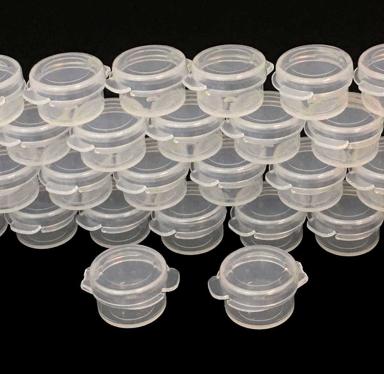 https://cdn11.bigcommerce.com/s-qd7k5gxi/images/stencil/1280x1280/products/502/7246/Cosmetic-Jars-Beauty-Containers-with-Flip-Top-Hinged-Lid-3-Ml-Clear-5006-Beauty-Makeup-Supply_5059__72810.1661391085.jpg?c=2?imbypass=on