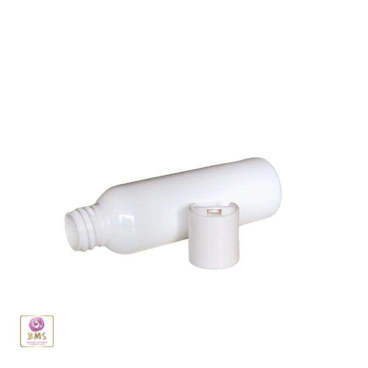 https://cdn11.bigcommerce.com/s-qd7k5gxi/images/stencil/1280x1280/products/510/7260/Plastic-Bottles-PET-Refillable-Cosmo-Round-Bottles-with-Disc-Top-Caps-2-oz-White-9772DW-Beauty-Makeup-Supply_5516__65487.1661391118.jpg?c=2?imbypass=on