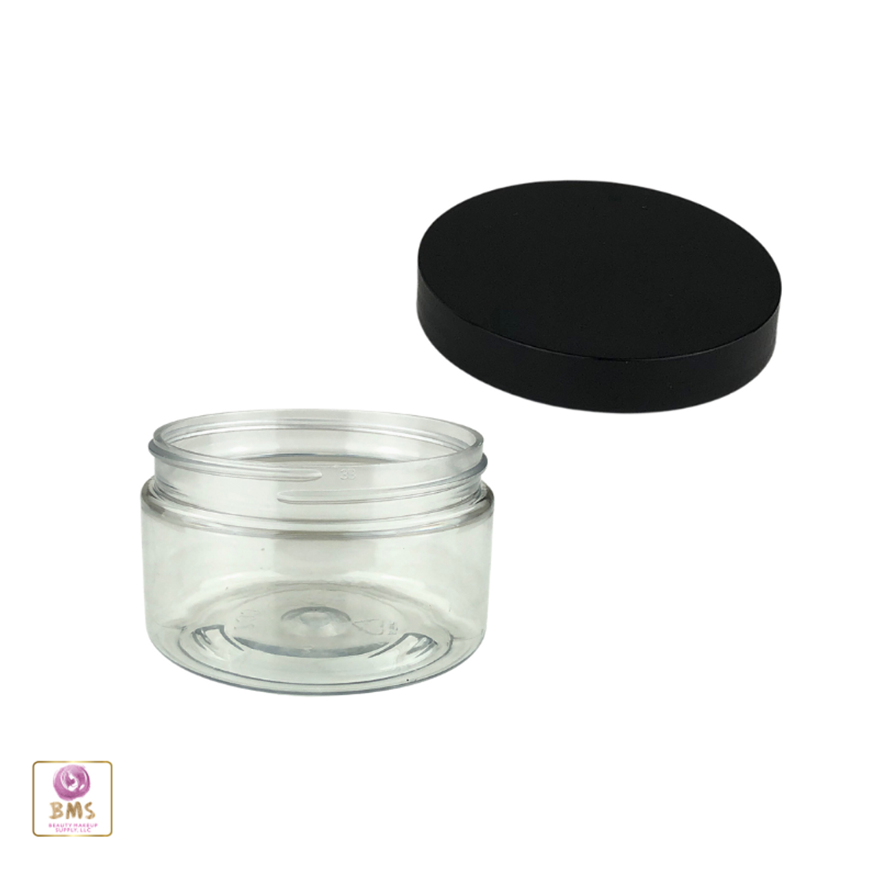 https://cdn11.bigcommerce.com/s-qd7k5gxi/images/stencil/1280x1280/products/579/6013/Copy_of_4_oz_heavy_wall_clear_jar_9372_beauty_makeup_supply__99631.1620095955.png?c=2?imbypass=on