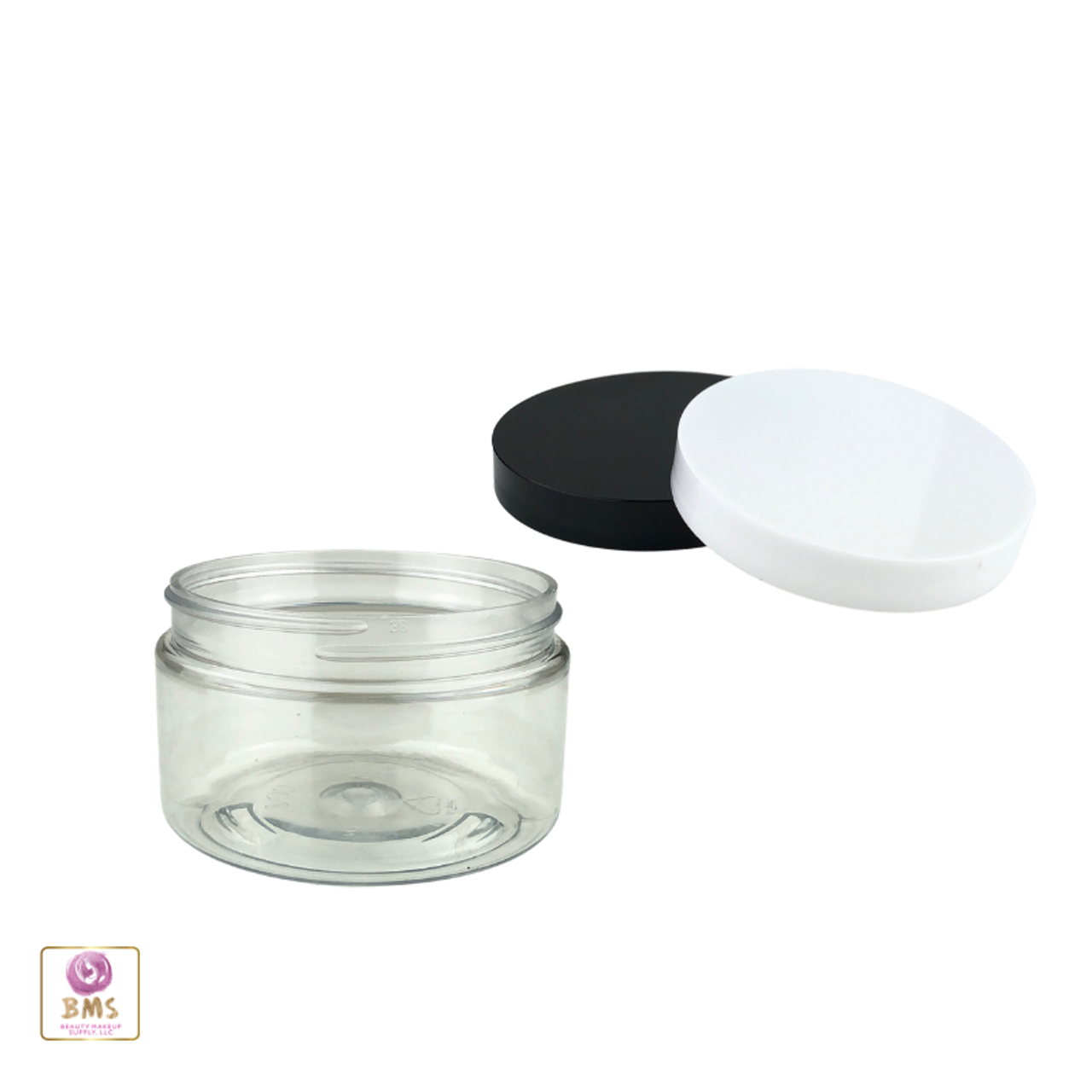 https://cdn11.bigcommerce.com/s-qd7k5gxi/images/stencil/1280x1280/products/579/6014/4_oz_heavy_wall_clear_jar_9371_9372_beauty_makeup_supply__26390.1620095962.png?c=2