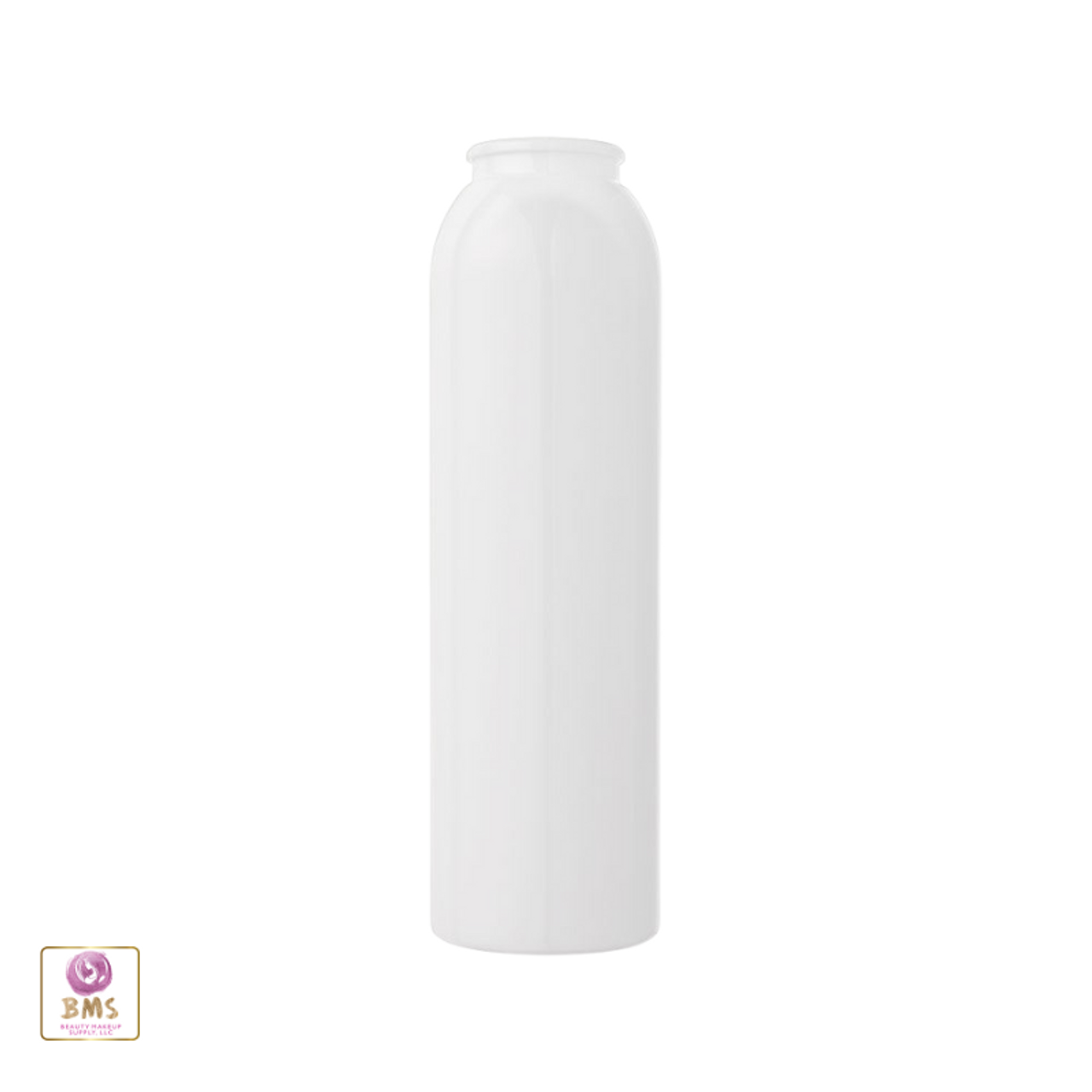 https://cdn11.bigcommerce.com/s-qd7k5gxi/images/stencil/1280x1280/products/604/7478/non_aerosol_bottle_and_pump_9795b_ig_beauty_makeup_supply__98263.1665021744.png?c=2?imbypass=on