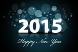 Happy New Year !  Get your inventory ready for 2015 with a $10 coupon