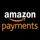 Amazon Payments Is Now Available At Beauty Makeup Supply 