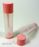 Additional Lip Balm Tube Color