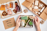 Eco-Friendly Cosmetic Packaging Tips for Small Brands