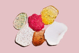 Turning Sugar into Success: How Fancy Color Body Scrubs Can Be a Profitable Business