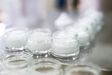 How to Choose the Right Cosmetic Jar Size for Skincare Products