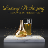 The Power of Perception: How Luxury Beauty Packaging Influences Price Perception