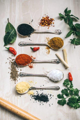DIY Skincare Products I Can Make From Things In My Kitchen DIY Skincare Products I Can Make From Things In My Kitchen