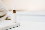 How to Leverage Social Media to Market Handmade Skincare Products How to Leverage Social Media to Market Handmade Skincare Products