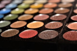 The Art of Online Makeup Shopping: Tips and Tricks for Makeup Enthusiasts