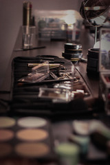 What You Need To know About Hygienic Makeup Applications What You Need To know About Hygienic Makeup Applications
